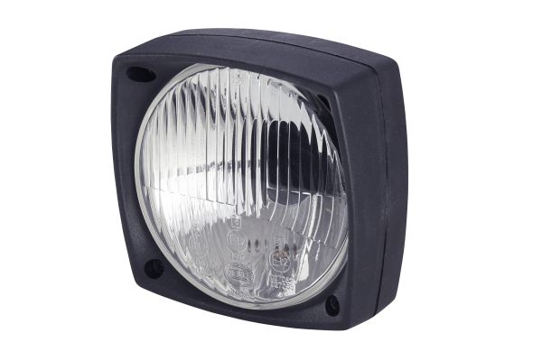 Koplamp Hella 1A3 996 026-121