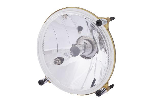 Koplamp Hella 1A3 996 162-021