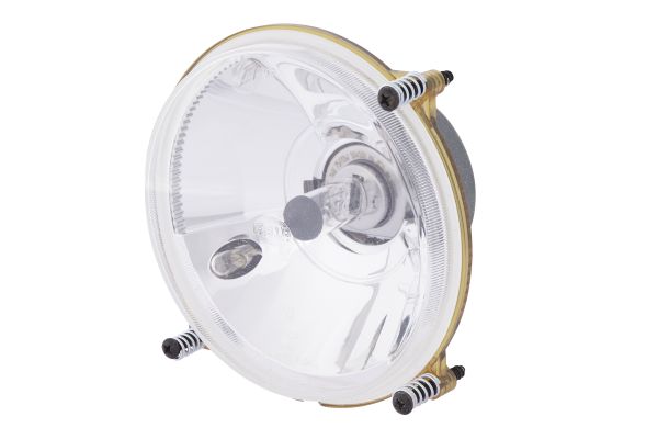 Koplamp Hella 1A3 996 162-321