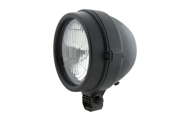 Koplamp Hella 1A3 996 162-607