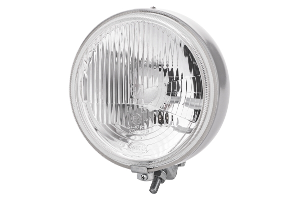 Koplamp Hella 1A7 003 099-011