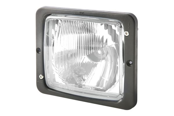 Koplamp Hella 1AA 004 109-031