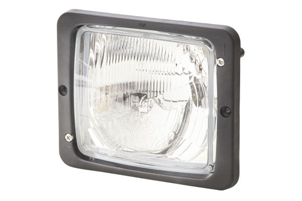 Koplamp Hella 1AA 004 109-041