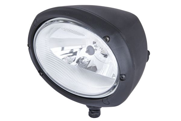 Koplamp Hella 1AB 996 157-131
