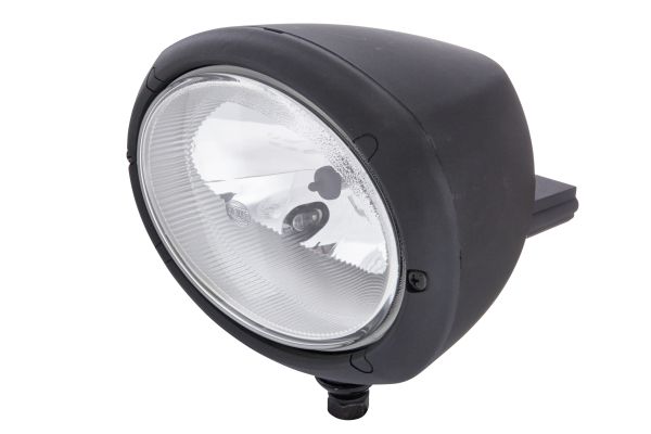 Koplamp Hella 1AB 996 157-151