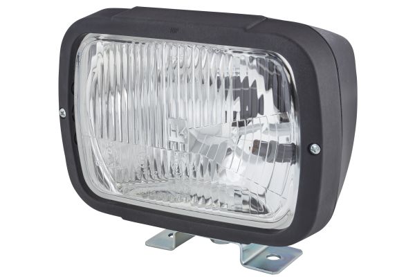Koplamp Hella 1AE 004 234-001