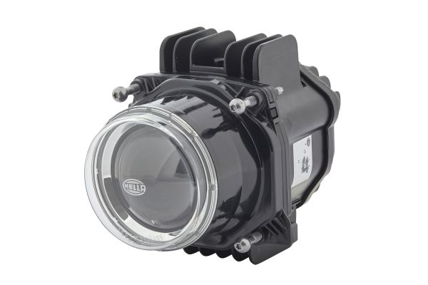 Koplamp Hella 1AL 010 820-021