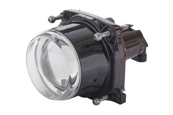Koplamp Hella 1BL 009 999-041