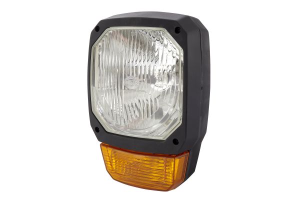 Koplamp Hella 1EA 328 450-001