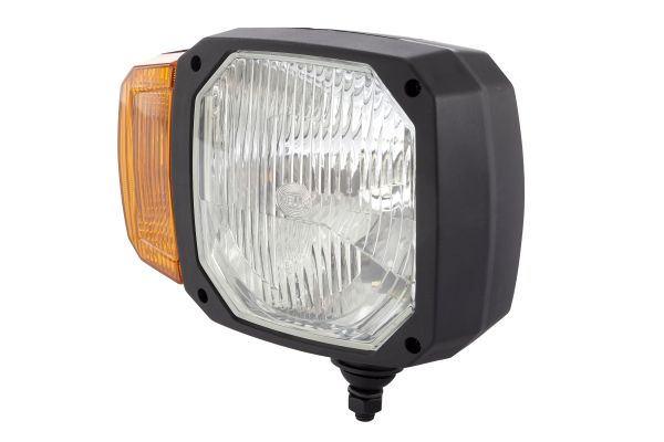 Koplamp Hella 1EA 328 450-521