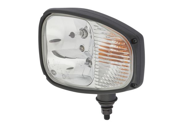 Koplamp Hella 1EE 996 174-251