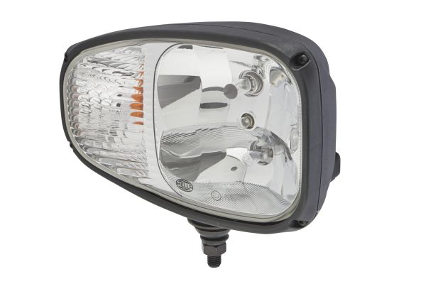 Koplamp Hella 1EE 996 174-261