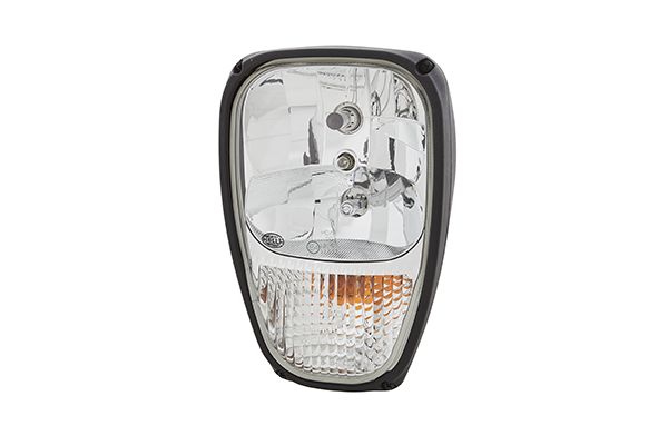 Koplamp Hella 1EE 996 174-337