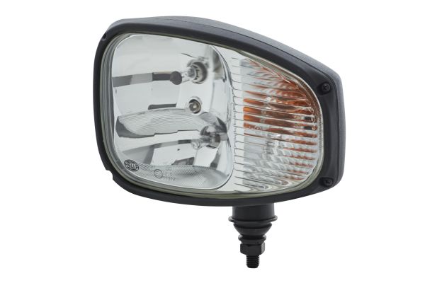 Koplamp Hella 1EE 996 174-357