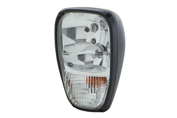 Koplamp Hella 1EE 996 174-387
