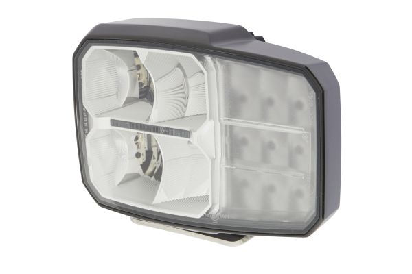 Koplamp Hella 1EE 996 374-011
