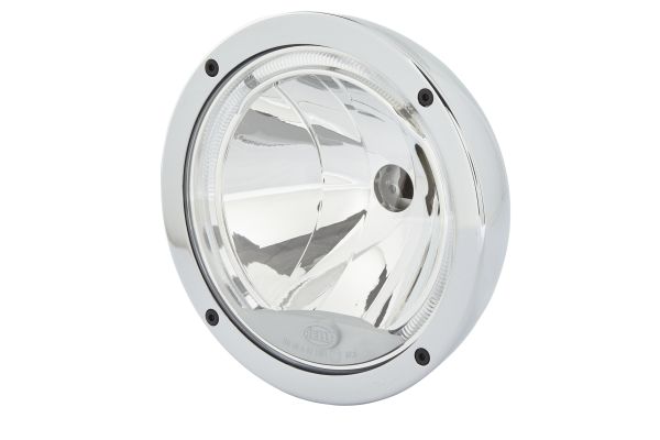 Verstraler Hella 1F1 009 094-051