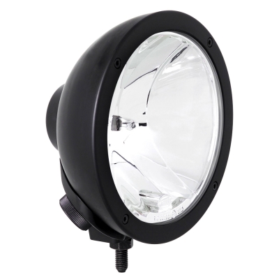 Verstraler Hella 1F3 009 094-101