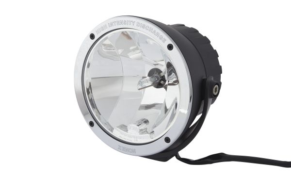 Verstraler Hella 1F3 009 094-311