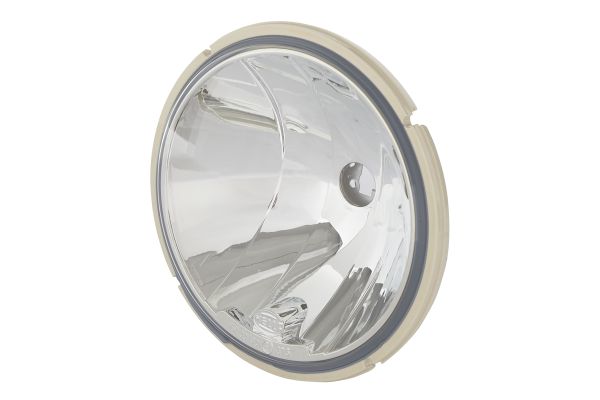 Optiek verstraler Hella 1F3 161 825-011