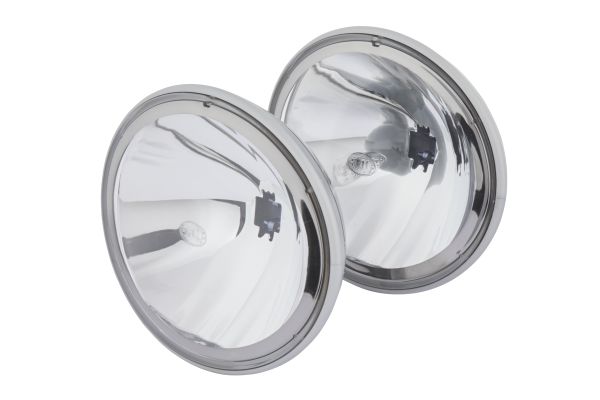 Verstralerset Hella 1F4 007 893-841