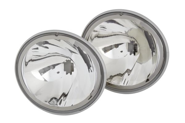 Verstralerset Hella 1F4 007 893-921