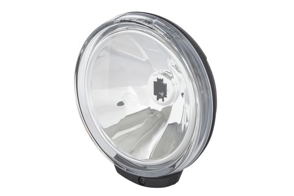 Verstraler Hella 1F6 010 952-001