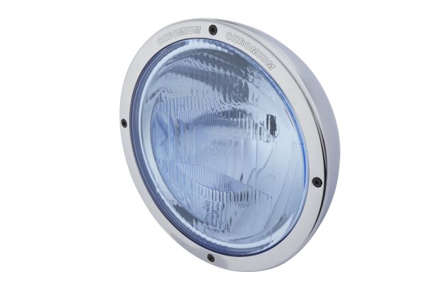 Verstraler Hella 1F8 007 560-131