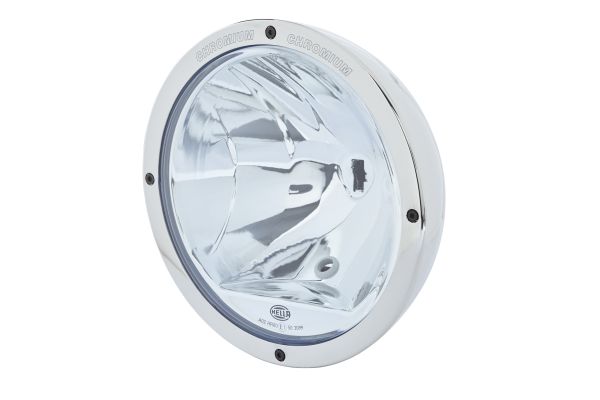 Verstraler Hella 1F8 007 560-421