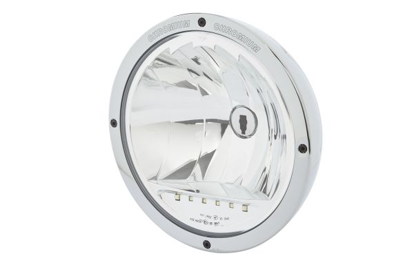 Verstraler Hella 1F8 007 560-451