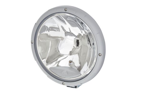 Verstraler Hella 1F8 009 797-021