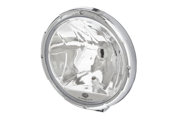 Verstraler Hella 1F8 009 797-341