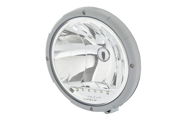 Verstraler Hella 1F8 009 797-421