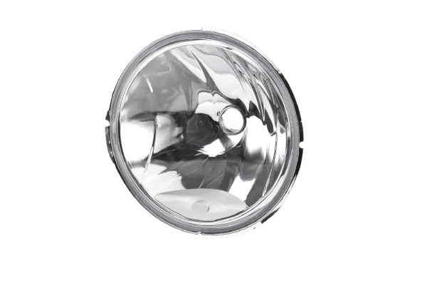 Optiek verstraler Hella 1F8 173 055-001