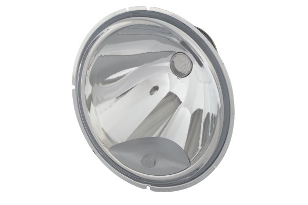 Optiek verstraler Hella 1F8 173 055-011