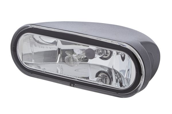 Verstraler Hella 1FA 008 284-011