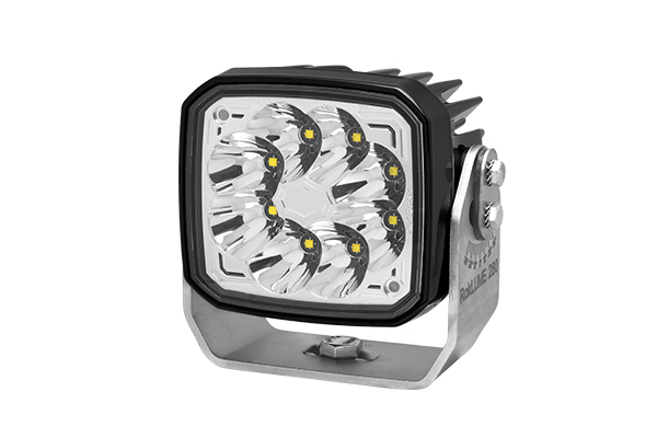 Werklamp Hella 1FA 995 706-561