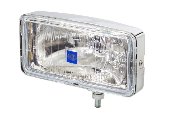 Verstraler Hella 1FD 003 590-411