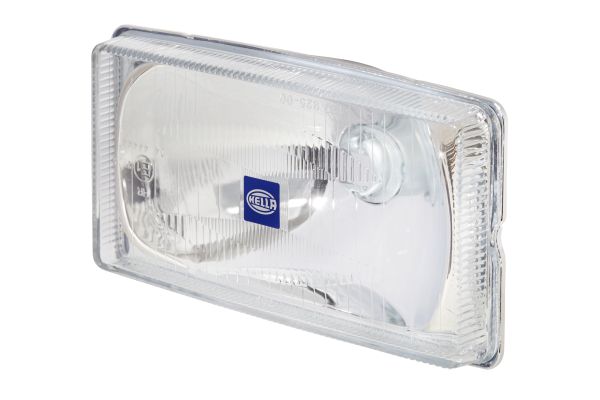 Optiek verstraler Hella 1FE 138 520-011