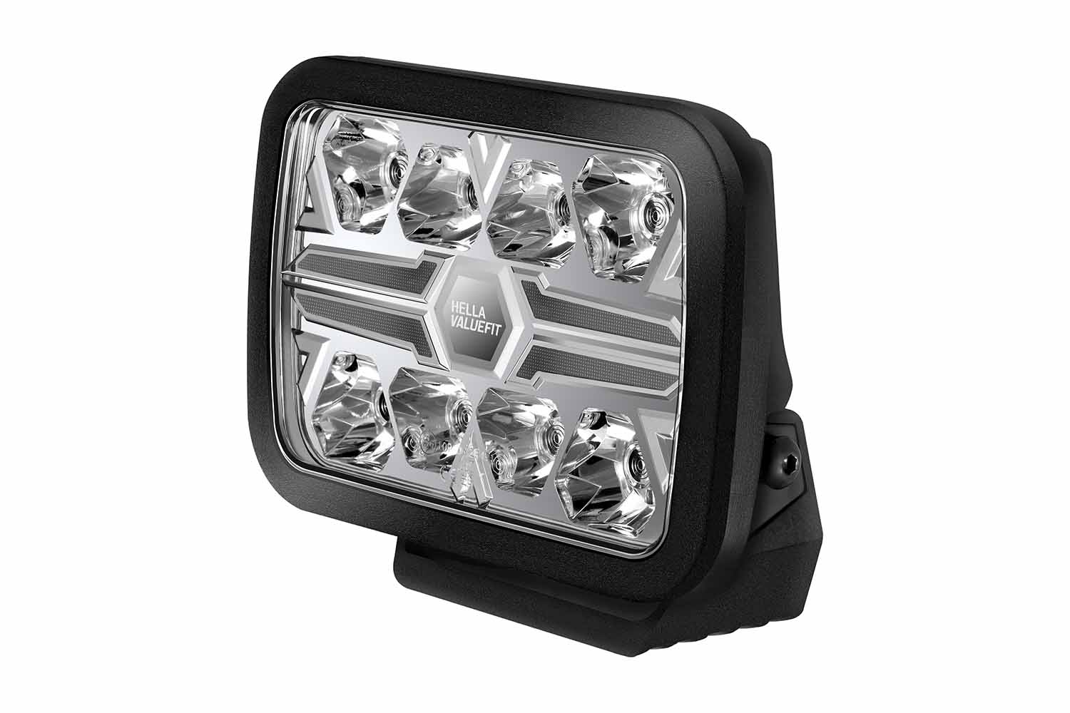 Verstraler Hella 1FJ 357 199-181