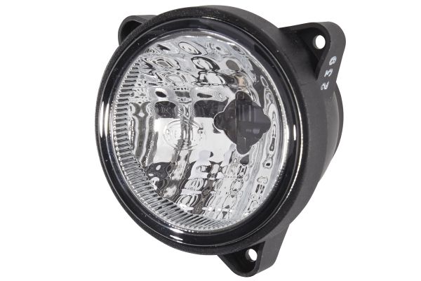 Werklamp Hella 1G0 996 176-021