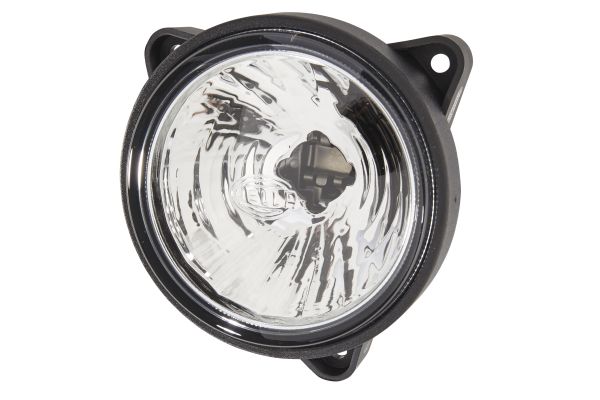 Werklamp Hella 1G0 996 176-031