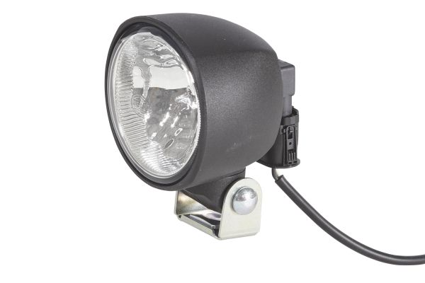 Werklamp Hella 1G0 996 176-171