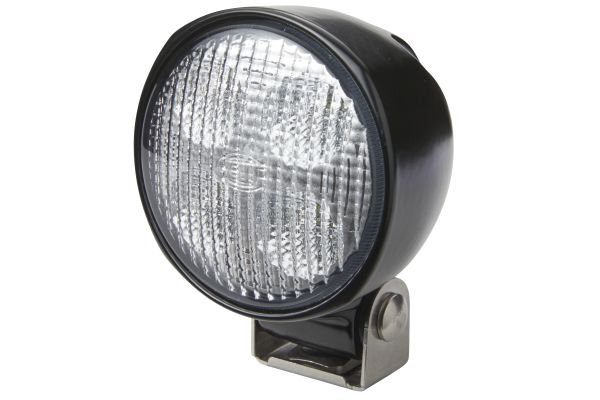 Werklamp Hella 1G0 996 276-417