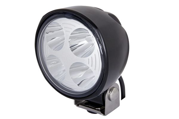 Werklamp Hella 1G0 996 376-137