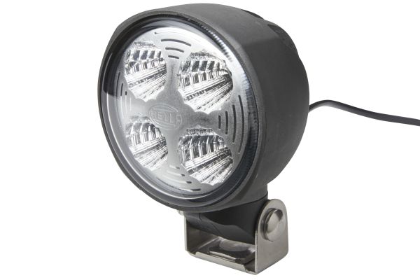 Werklamp Hella 1G0 996 376-501
