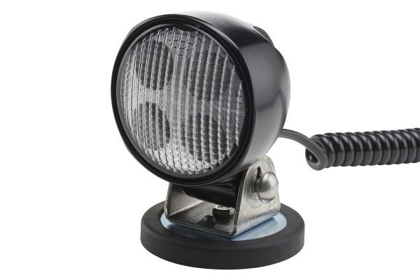 Werklamp Hella 1G0 996 376-631