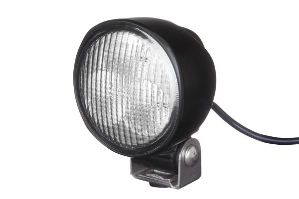 Werklamp Hella 1G0 996 476-001