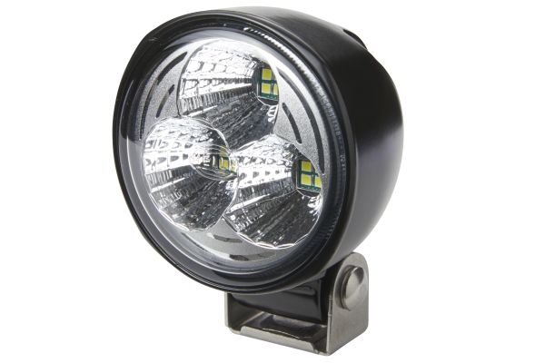 Werklamp Hella 1G0 996 576-001