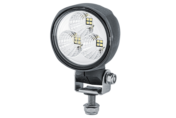 Werklamp Hella 1G0 996 676-001